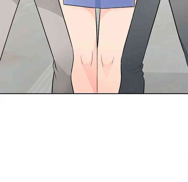 第107张
