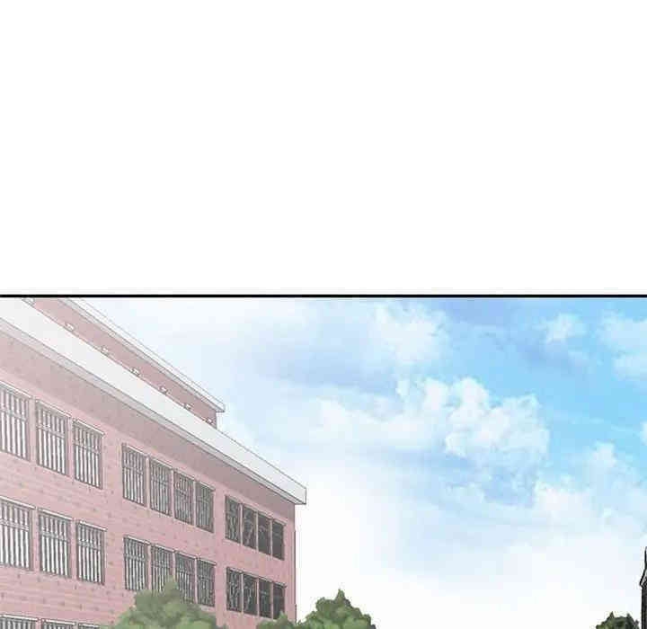 第124张