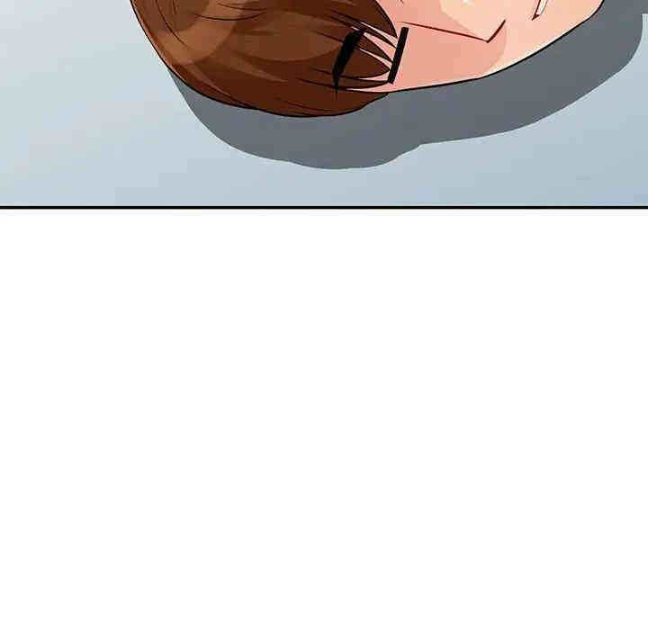 第130张