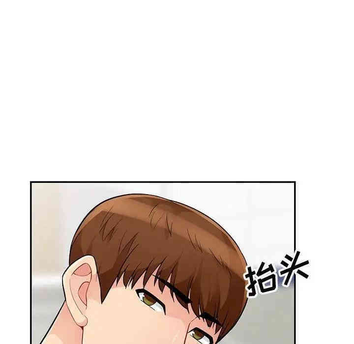 第140张