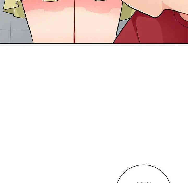 第148张