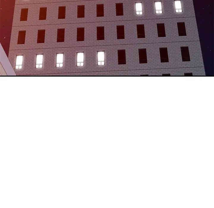 第7张