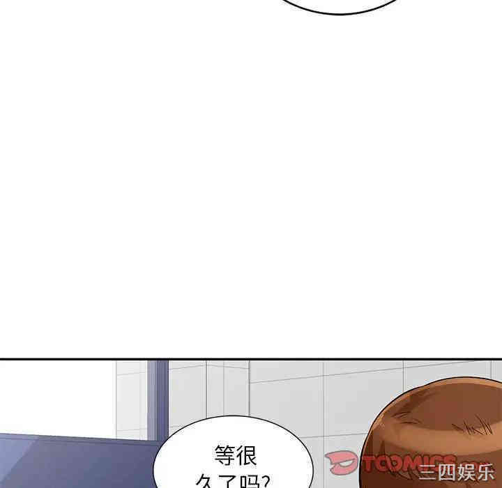 第60张