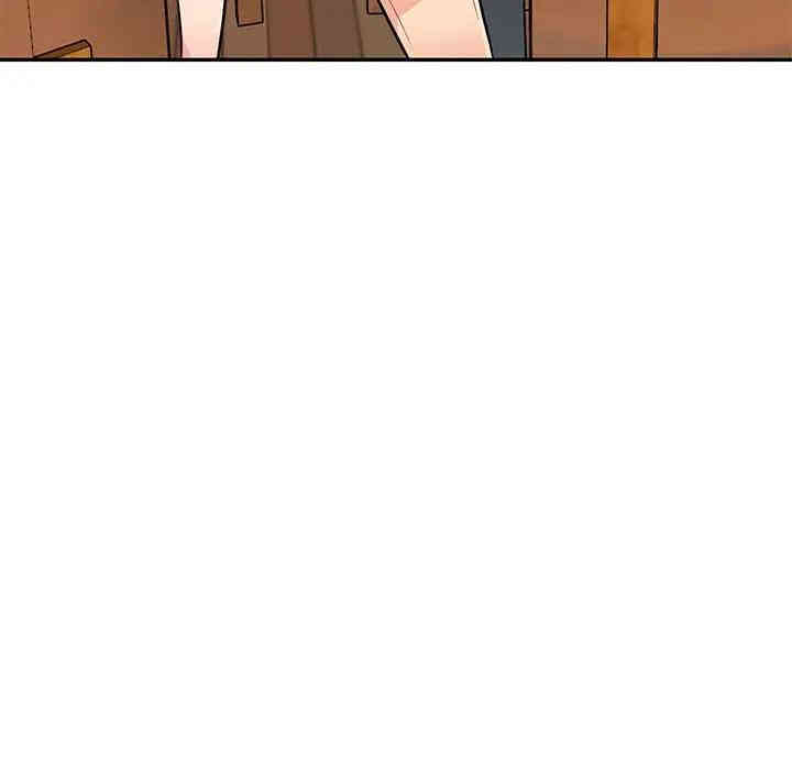 第75张