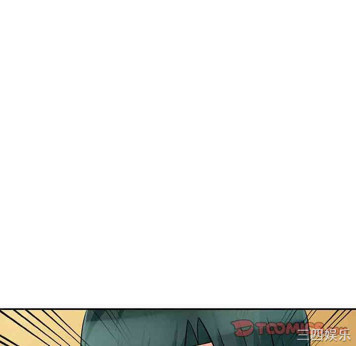 第96张