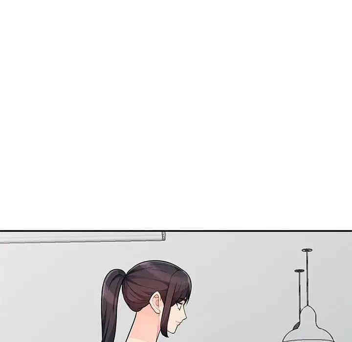 第106张