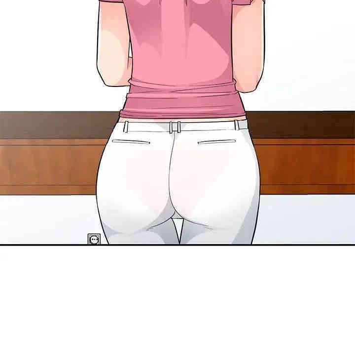 第121张