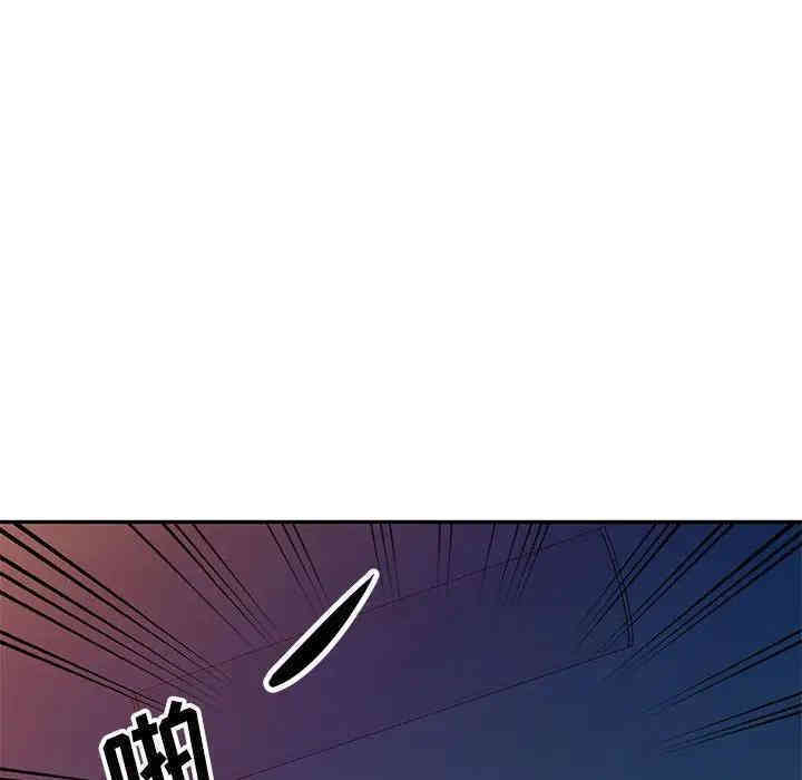 第128张