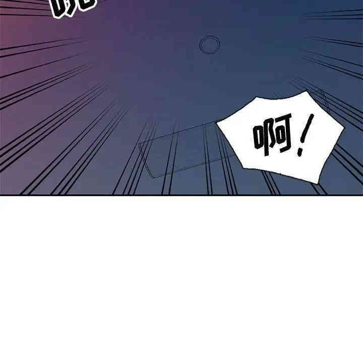 第129张