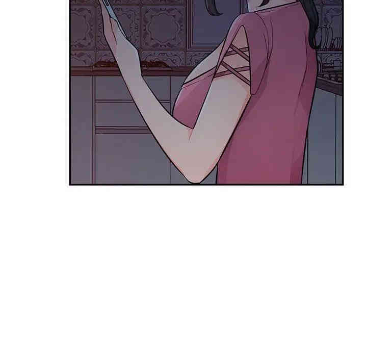 第134张