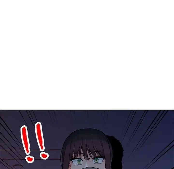 第141张
