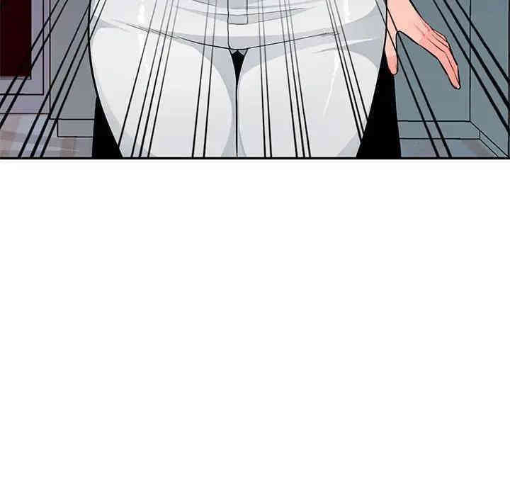 第145张