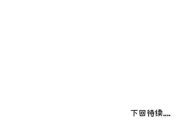 第147张
