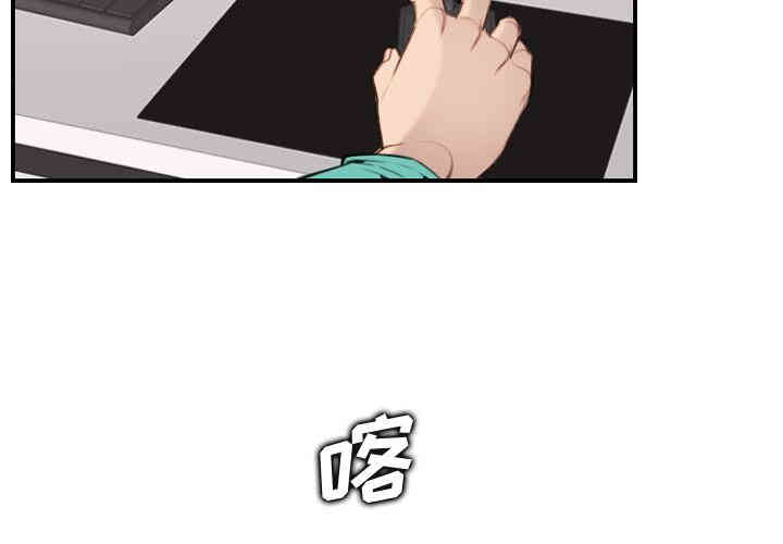 第7张