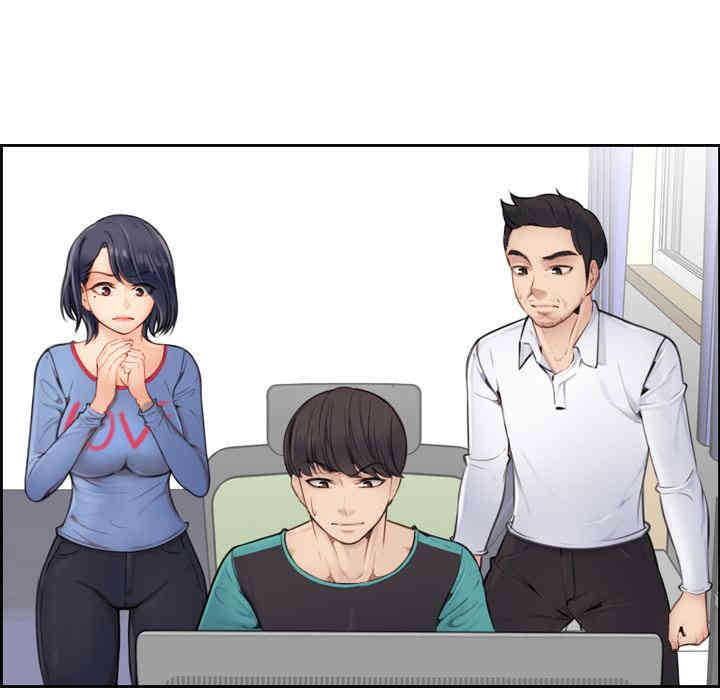 第12张
