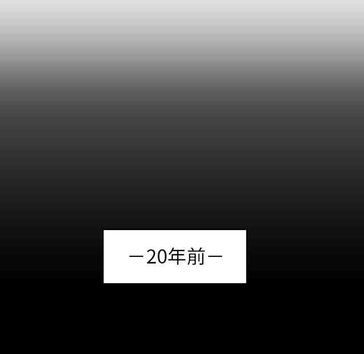 第39张
