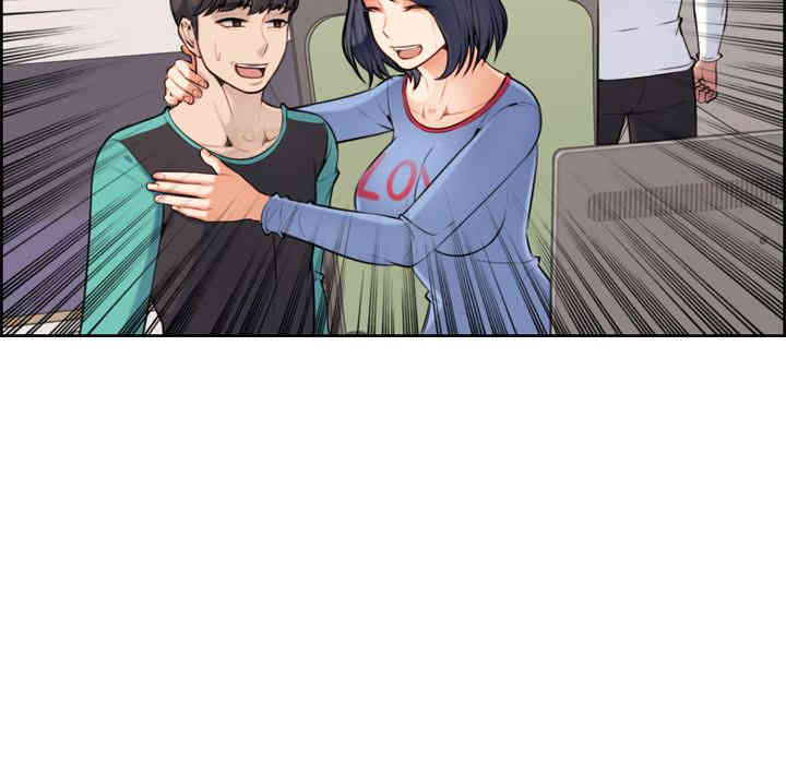 第59张
