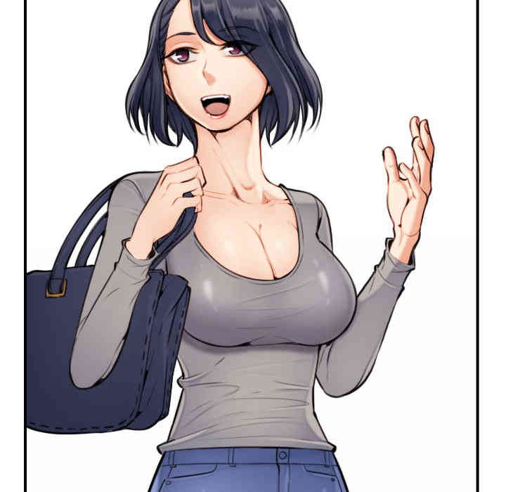 第70张