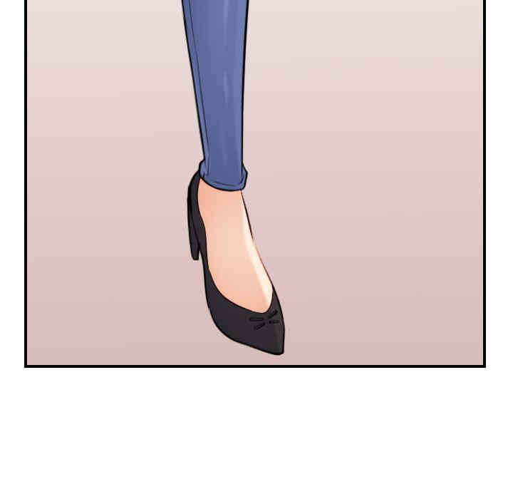 第72张