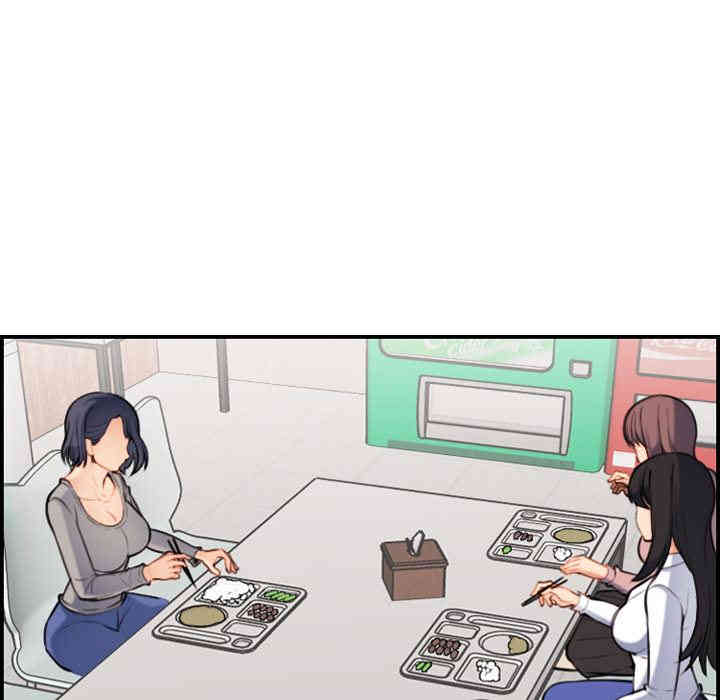 第81张
