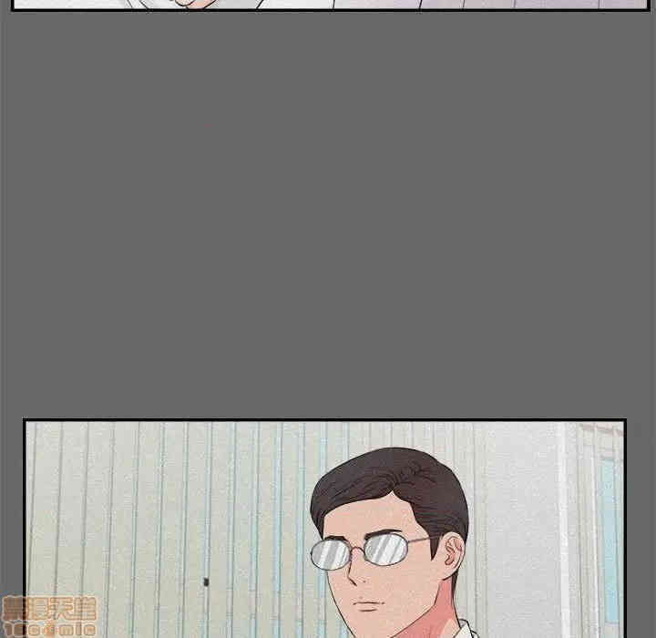 第96张