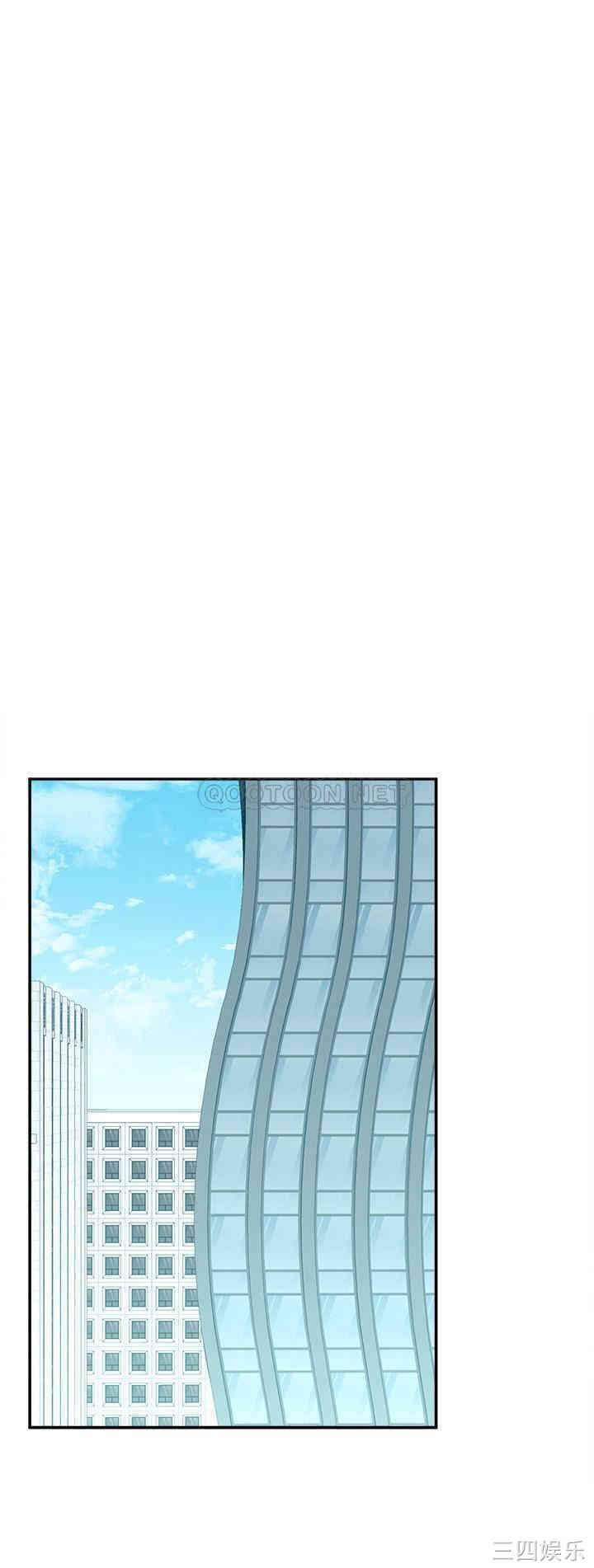 第30张
