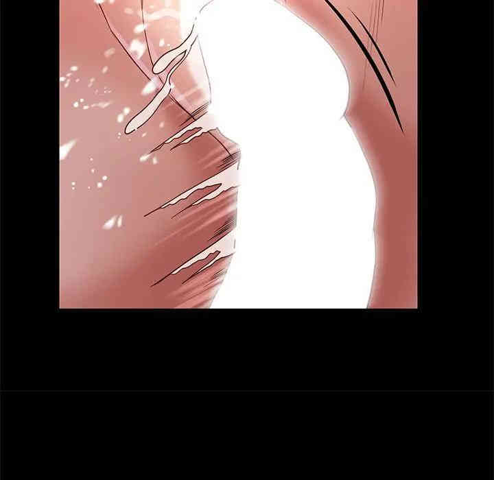 第45张