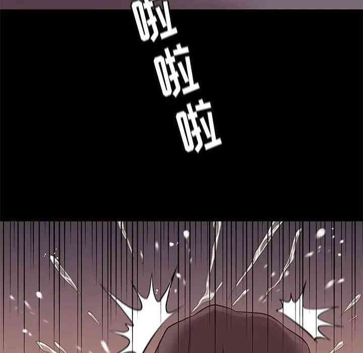 第58张