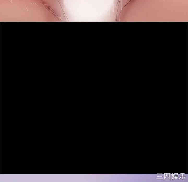 第77张