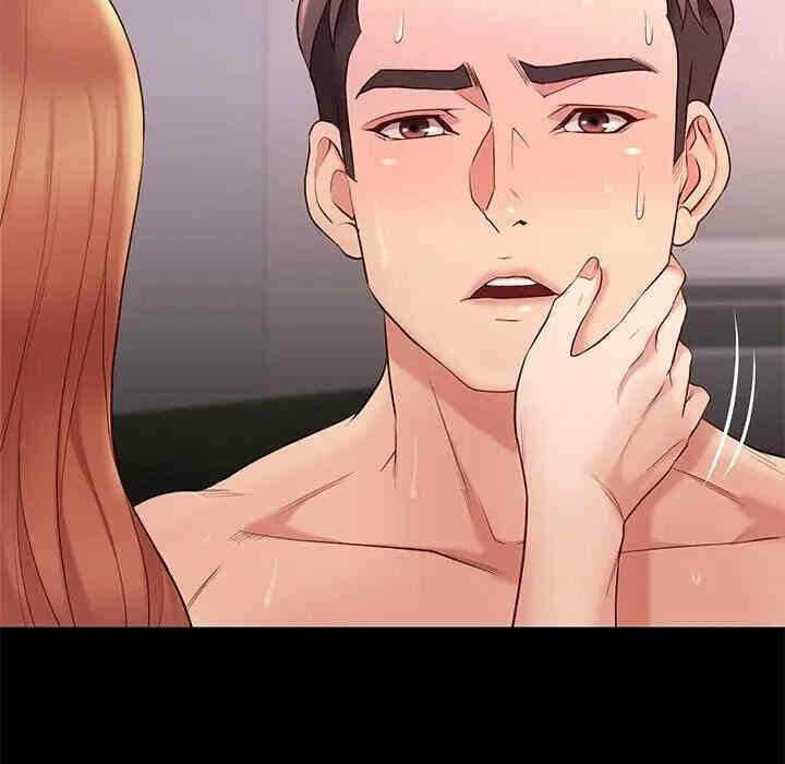 第113张