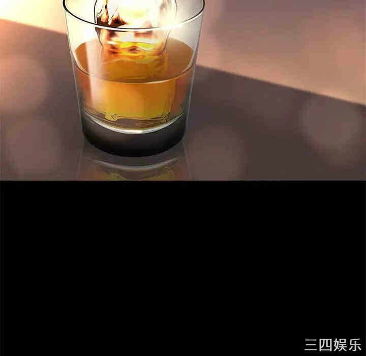第48张