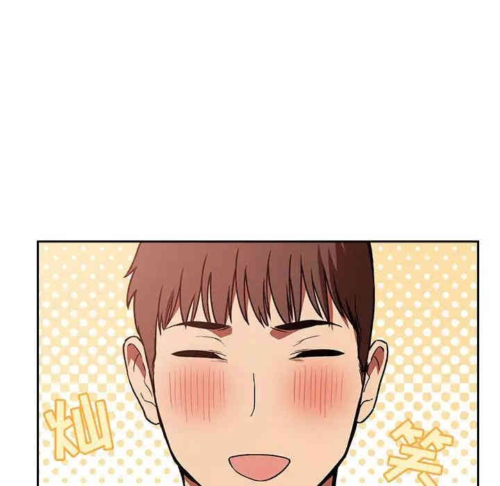 第69张