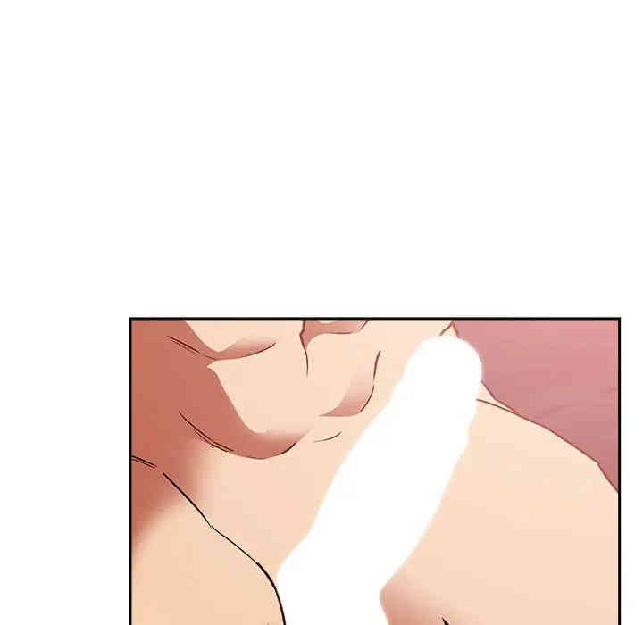 第106张