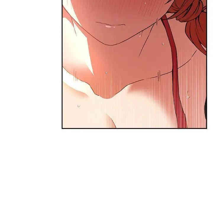 第26张