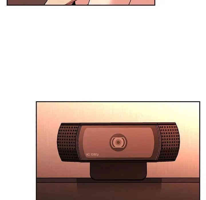 第41张