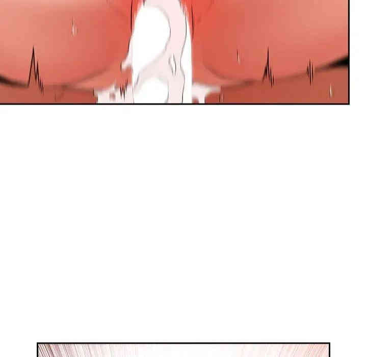 第75张