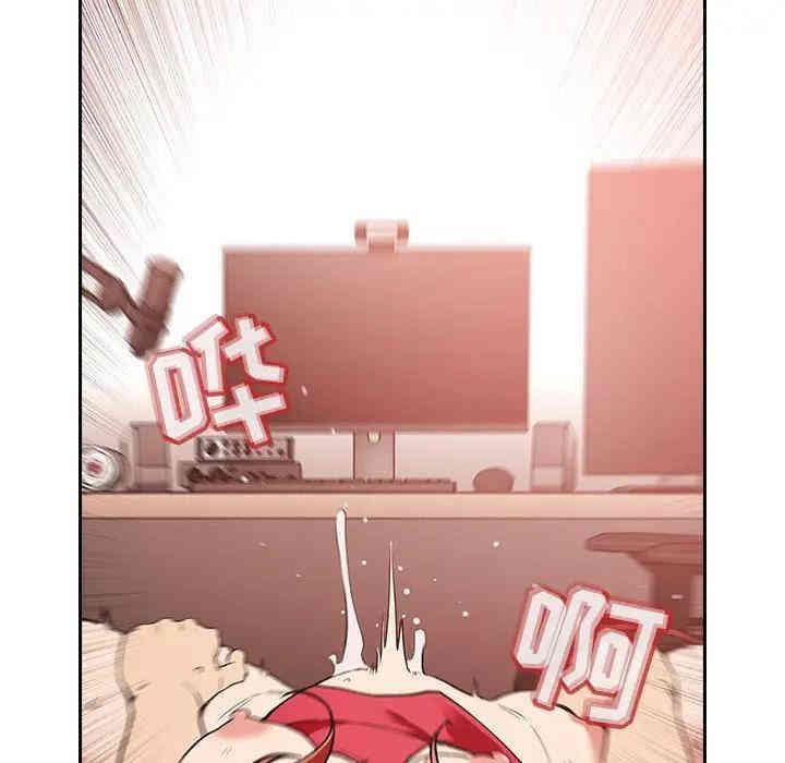 第78张