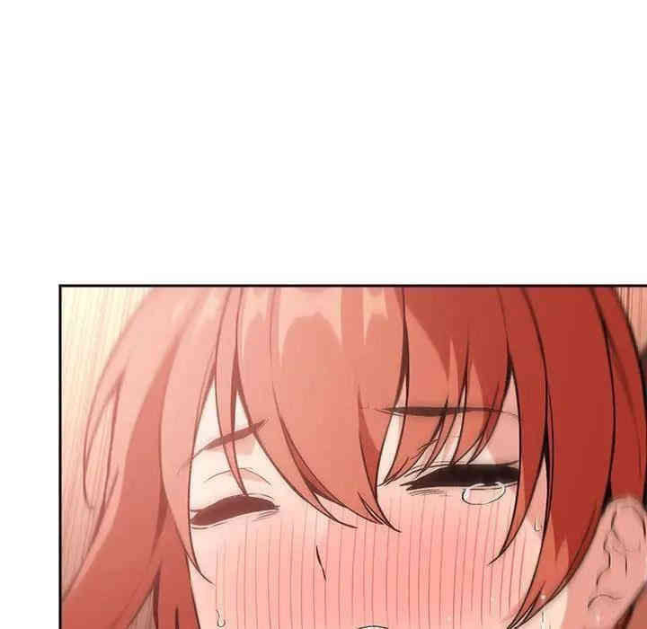 第82张