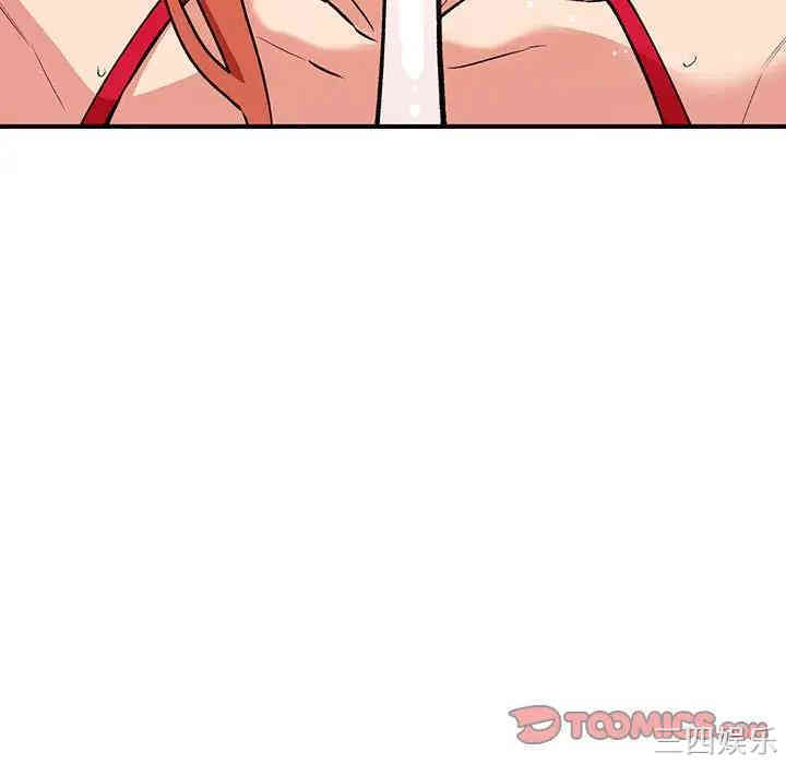 第107张