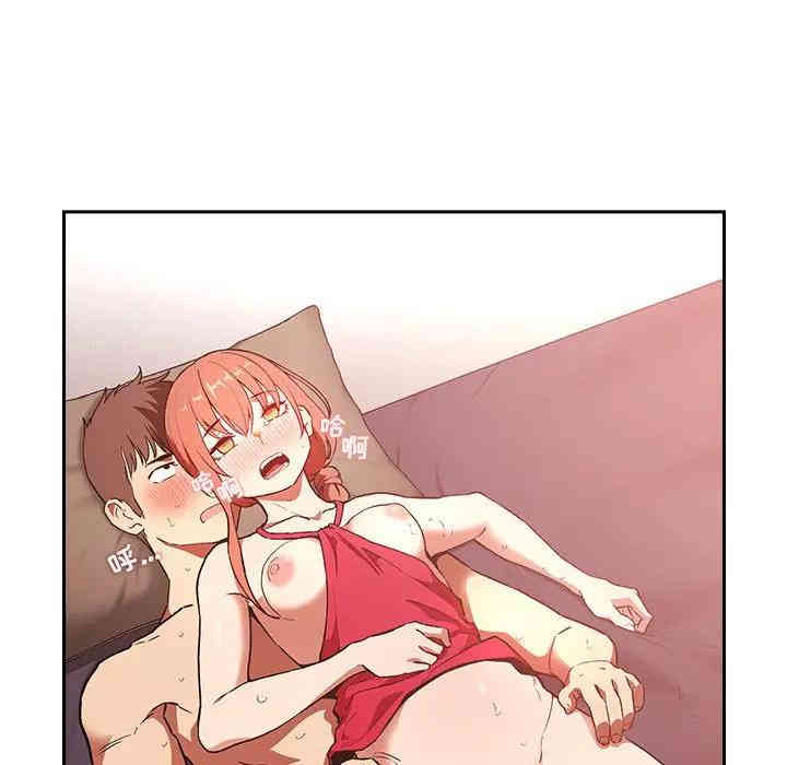 第116张