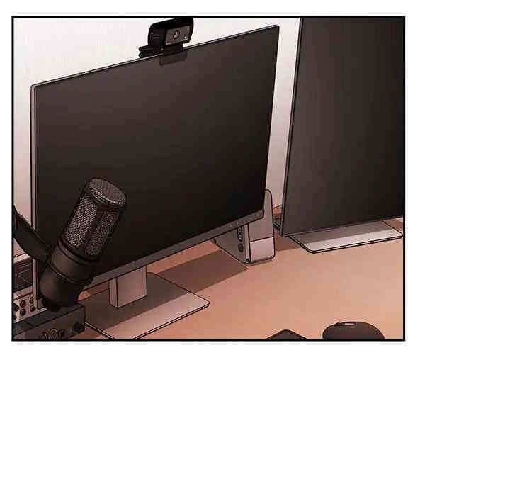 第121张