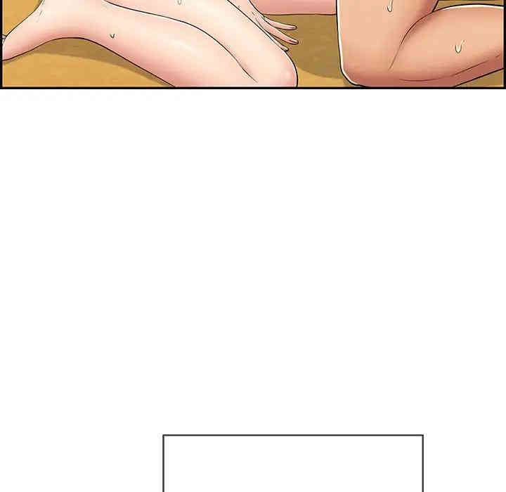 第102张