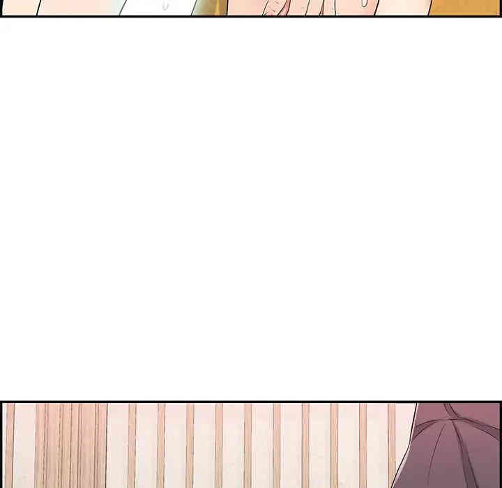 第106张