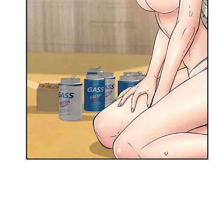 第29张