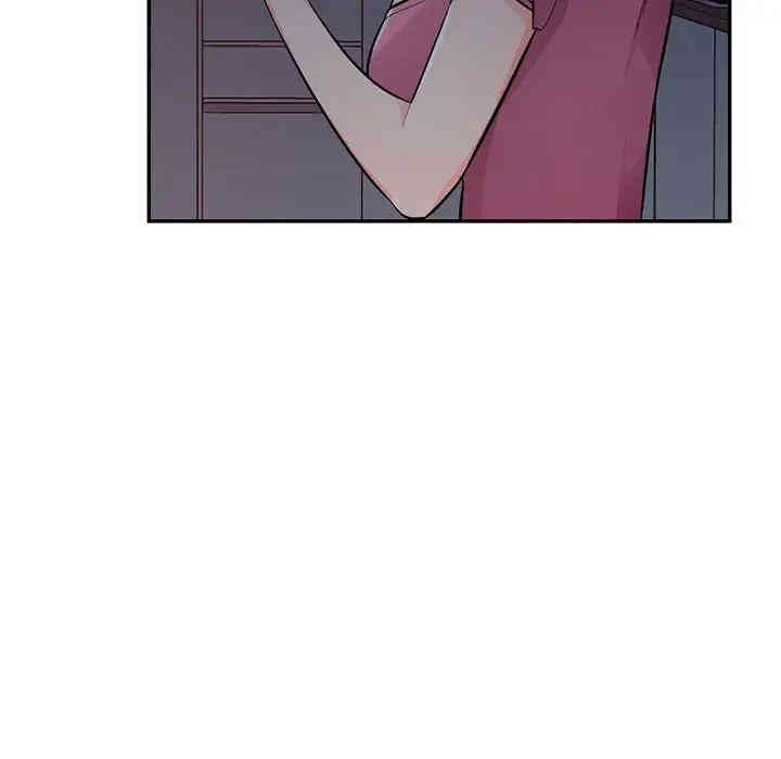 第14张