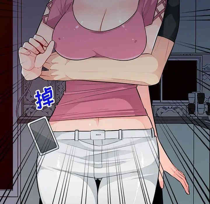 第24张