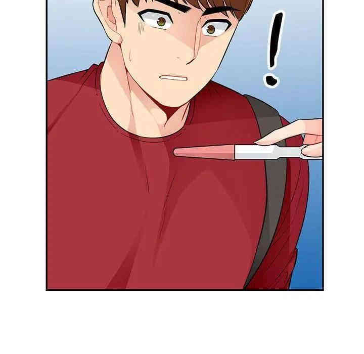 第107张
