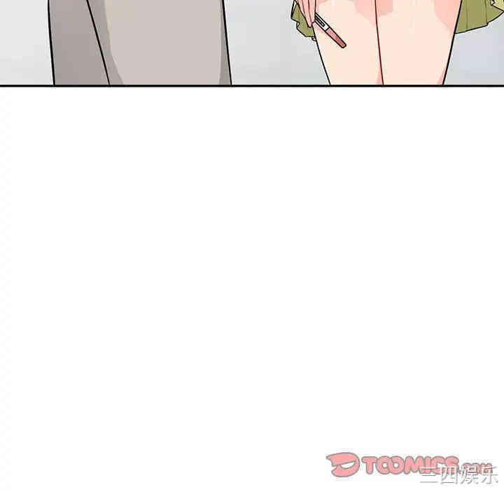 第114张