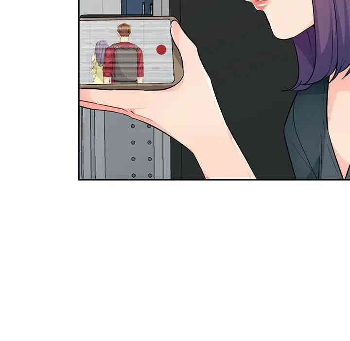 第140张