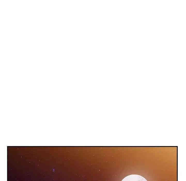 第141张